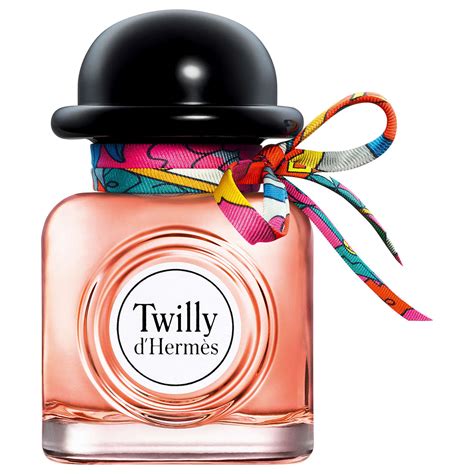 Twilly Hermès 